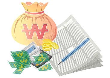 《地狱之刃2》“实时面部动画展示”视频分享